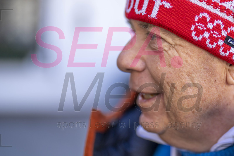 Preview 240120_SEPA_12_074.JPG